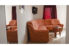 Villa Ivanović Appartement 3 – Apartman 3 foto 1