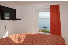 Villa Ivanović Appartement 3 – Apartman 3 foto 2