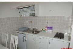 Villa Ivanović Appartement 3 – Apartman 3 foto 3