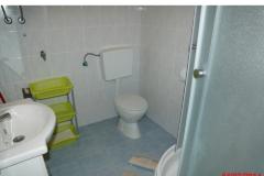 Villa Ivanović Appartement 3 – Apartman 3 foto 4