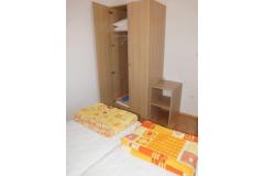 Villa Ivanović Appartement 3 – Apartman 3 foto 5