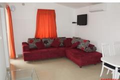 Villa Ivanović Appartement 4 – Apartman 4 foto 2