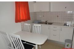 Villa Ivanović Appartement 4 – Apartman 4 foto 3