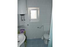 Villa Ivanović Appartement 4 – Apartman 4 foto 4