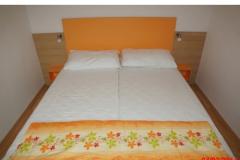 Villa Ivanović Appartement 4 – Apartman 4 foto 5