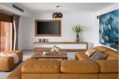 Villa Malibu Eclipse Appartement 1 – Eclipse foto 1