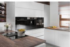 Villa Malibu Eclipse Appartement 1 – Eclipse foto 5