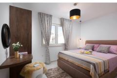 Villa Malibu Exclusive Appartement 2 – Apartman 2 foto 4