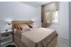 Villa Malibu Royal Appartement 1 – Apartman 1 foto 4