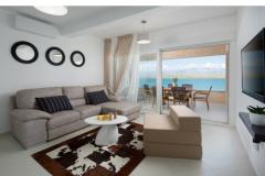 Villa Malibu Royal Appartement 2 – Apartman 2 foto 2