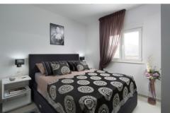 Villa Malibu Royal Appartement 2 – Apartman 2 foto 5