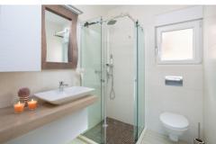 Villa Malibu Royal Appartement 3 – Apartman 3 foto 5