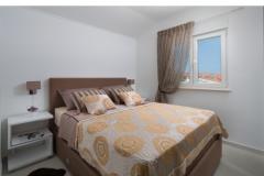 Villa Malibu Royal Appartement 4 – Apartman 4 foto 5