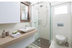 Villa Malibu Royal Appartement 5 – Apartman 5 foto 5