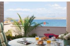 Villa Malibu Two Appartement 1 – Apartman 1 foto 1