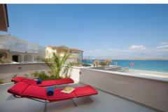 Villa Malibu Two Appartement 1 – Apartman 1 foto 2