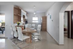 Villa Malibu Two Appartement 1 – Apartman 1 foto 4