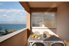Villa Malibu Two Appartement 2 – Apartman 2 foto 1