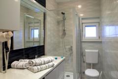 Villa Malibu Two Appartement 2 – Apartman 2 foto 5