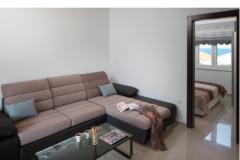 Villa Malibu Two Appartement 3 – Apartman 3 foto 3