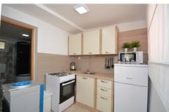 Villa mama Mica Appartement 4 – Oliva foto 2