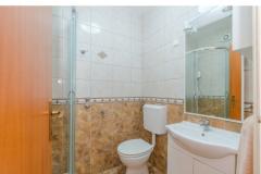 Villa Maria Appartement 1 – ap.4, ap5 foto 2