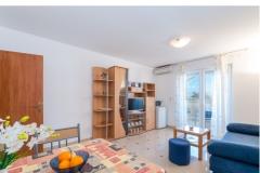 Villa Maria Appartement 1 – ap.4, ap5 foto 3