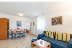 Villa Maria Appartement 1 – ap.4, ap5 foto 4