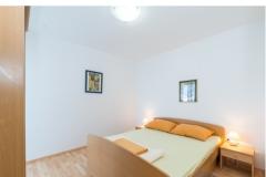 Villa Maria Appartement 1 – ap.4, ap5 foto 5