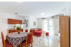 Villa Maria Appartement 2 – ap.3 foto 1