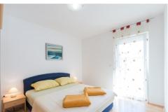 Villa Maria Appartement 2 – ap.3 foto 2