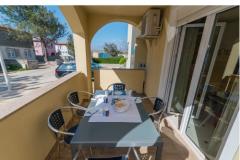 Villa Maria Appartement 2 – ap.3 foto 3