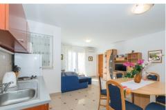 Villa Maria Appartement 3 – ap.6, ap.9 foto 1