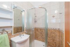 Villa Maria Appartement 3 – ap.6, ap.9 foto 2