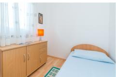 Villa Maria Appartement 3 – ap.6, ap.9 foto 3