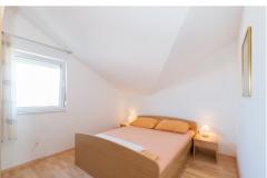 Villa Maria Appartement 3 – ap.6, ap.9 foto 4