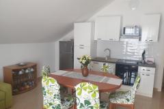 Villa Maria Appartement 4 – ap.7 foto 2