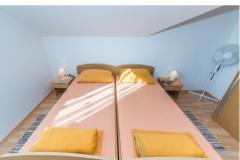 Villa Maria Appartement 4 – ap.7 foto 3