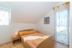 Villa Maria Appartement 4 – ap.7 foto 4