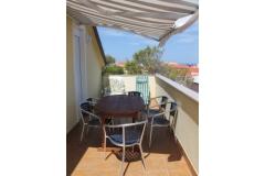 Villa Maria Appartement 4 – ap.7 foto 5