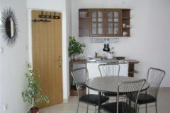 Villa MamaŠČ Barišić Appartement 3 – Safari apa foto 1