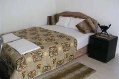 Villa MamaŠČ Barišić Appartement 3 – Safari apa foto 2