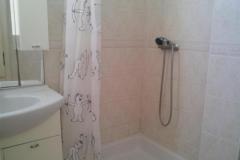 Villa MamaŠČ Barišić Appartement 3 – Safari apa foto 5