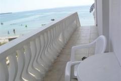 Villa MamaŠČ Barišić Appartement 4 – Pink apart foto 5