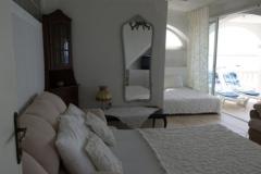 Villa MamaŠČ Barišić Appartement 1 – Prezident foto 1