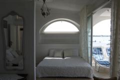 Villa MamaŠČ Barišić Appartement 1 – Prezident foto 4