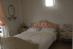 Villa MamaŠČ Barišić Appartement 1 – Prezident foto 5