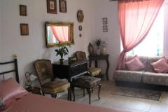 Villa MamaŠČ Barišić Appartement 2 – Style- lux foto 2