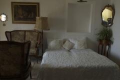 Villa MamaŠČ Barišić Appartement 2 – Style- lux foto 3