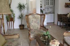 Villa MamaŠČ Barišić Appartement 2 – Style- lux foto 4